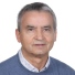 Dr. Segundo Jorge Méndez