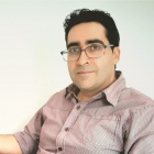 Javier Alcaide Nadales