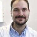 Rodrigo Pedrosa Sobrido