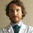 Dr. Jaime Rodríguez de Alarcón García