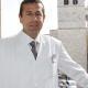 Dr. Miguel Ángel Añó García