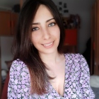 Paula Hernández Rodríguez