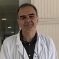 Alexandre Gironell