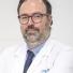 Dr. Jorge de las Heras Romero