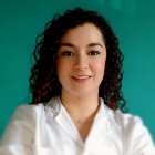 Dra. Carolina Vega