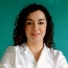 Dra. Carolina Vega