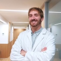 Francisco Javier Recio Valcarce