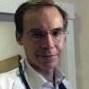 Dr. Antonio Barragán Acea