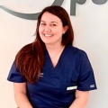 Laura Barrera Coello