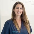 Yolanda Jaén Peinado