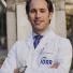 Dr. Alvaro Rodríguez-Ratón
