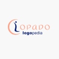 LIDIA COPADO