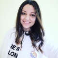 Noelia Rivadas López