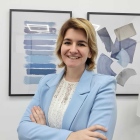 Estrella Doménech Arellano
