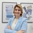 Estrella Doménech Arellano