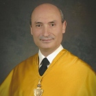 Dr. Bernardino Basas Garcia