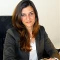Eva María Aguilar Fernández