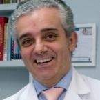 Ricardo Aguiló Vega, Especialista en Medicina del Trabajo Madrid