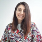 Glenda Serrano