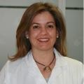 Elvia Santos Estrada