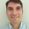 Juan Antonio Verdugo