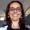 María del Rosario Romero Rodríguez