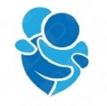 Gema Benito Labrador