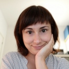 Lidia Sau