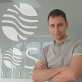 Eliezer Franco Martinez