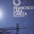 Francisco Lara Cabeza