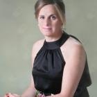 Maria Isabel Torres López