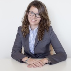 Pilar Gil Díaz