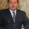 Manuel Sánchez Seiz