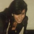 Rosa Gutierrez Labrador