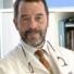 Dr. Carlos T. Perez Ares