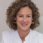 Dolors Mejina Martínez, Cirujano plástico Reus