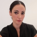 Virginia Montoro Galeano