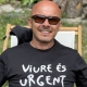 Dr. Albert Cos Torrubiano
