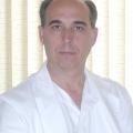 Jose Marcos Requena