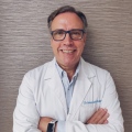José Luis Guindo Vilchez