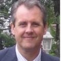 J. Daniel Sánchez López