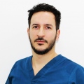 Pablo Freitas Gómez