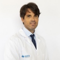 Manuel Segura Trepichio
