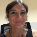 Iolanda Gisbert Tolosa