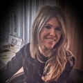 Marta Pardo Rodríguez