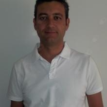 Jesús Manuel Casado Álvarez