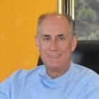 Dr. Justo Miguel Alcolea López