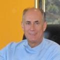 Justo Miguel Alcolea López
