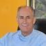 Dr. Justo Miguel Alcolea López