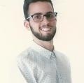 Alejandro Torres Duque